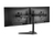 Equip 650123 asztali TV konzol 81,3 cm (32") Fekete