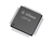 Infineon XMC1404-F064X0128 AA