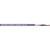 Lapp 2170269 low/medium/high voltage cable Low voltage cable