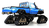 Amewi AMXROCK RCX10TB ferngesteuerte (RC) modell Off-Road-Wagen Elektromotor 1:10