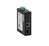 Barox PC-PMC101-GE Netzwerk Medienkonverter 1000 Mbit/s Schwarz
