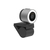BenQ IdeaCam S1 Pro cámara web 8 MP 3264 x 2448 Pixeles USB Negro, Plata