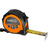 NEO tools 67-113-1 rolmaat