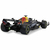 Jamara Oracle Red Bull Racing RB18 radiografisch bestuurbaar model Sportauto Elektromotor 1:12