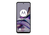 Motorola Moto G 13 16,5 cm (6.5") Kettős SIM Android 13 4G USB C-típus 4 GB 128 GB 5000 mAh Levendula