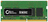 CoreParts MMST-DDR4-26001-4GB geheugenmodule 1 x 4 GB 2133 MHz