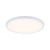 Paulmann 929.90 plafondverlichting Wit Niet-verwisselbare lamp(en)