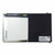 2-Power 2P-M133NWF4R3 notebook spare part Display