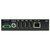 Tripp Lite B203-104-IND Juego Extensor Industrial de 4 Puertos USB sobre Cat6, Protección ESD, PoC - USB 2.0, Instalable, 45.7 m [150 pies], TAA