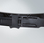Uvex 9790211 biztonsági fejfedő