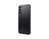 Samsung Galaxy A14 16,8 cm (6.6") Doppia SIM 4G USB tipo-C 4 GB 128 GB 5000 mAh Nero
