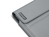 Lenovo ThinkBook Premium 33 cm (13") Sleeve case Grey