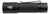 Ansmann T600FRB Black Hand flashlight LED