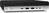 HP MP9 G4 2.1 GHz i5-8500T Black, Silver
