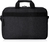 HP Borsa Prelude Pro 17,3" Laptop Bag