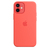 Apple MHKP3ZM/A Handy-Schutzhülle 13,7 cm (5.4 Zoll) Cover Pink