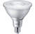 Philips Master LEDspot LED-Lampe Warmweiß 2700 K 13 W E27