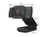 Conceptronic AMDIS02B webkamera 5 MP 2592 x 1944 pixelek USB 2.0 Fekete