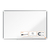 Nobo Premium Plus whiteboard 871 x 562 mm Steel Magnetic