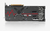 Sapphire PULSE Radeon RX 6800 XT AMD 16 GB GDDR6