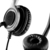 EPOS IMPACT SC 662 Zestaw słuchawkowy Przewodowa Opaska na głowę Biuro/centrum telefoniczne Czarny, Srebrny