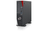 Fujitsu CELSIUS J5010 Intel® Core™ i5 i5-10500 16 Go DDR4-SDRAM 256 Go SSD Windows 10 Pro SFF Station de travail Noir, Rouge