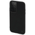Hama Finest Feel mobiele telefoon behuizingen 17,3 cm (6.8") Hoes Zwart