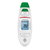 Medisana TM 750 connect Thermometer met remote sensing Wit Oor, Voorhoofd Knoppen