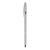 BIC Cristal Renew Blue Stick ballpoint pen 1 pc(s)