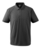 MASCOT 17083-941-18 Tee-shirt Polyester