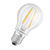 Osram 4058075819658 LED-Lampe Warmweiß 2700 K 6,5 W E27 E
