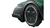 Bosch Indego M 700 Robotgrasmaaier Batterij/Accu Zwart, Groen