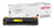 Everyday ™ Gelb Toner von Xerox, kompatibel mit HP 204A (CF532A), Standardkapazität