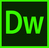 Adobe Dreamweaver Mehrsprachig 1 Monat( e)