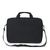 BASE XX D31855 laptop case 43.9 cm (17.3") Briefcase Black