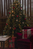 Konstsmide Christmas tree lightset LED Füzér