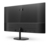 AOC V4 Q32V4 számítógép monitor 80 cm (31.5") 2560 x 1440 pixelek 2K Ultra HD LED Fekete