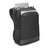 V7 CBP17-ECO-BLK sacoche d'ordinateurs portables 43,2 cm (17") Sac à dos Noir