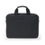 DICOTA Eco Slim Case BASE 35,8 cm (14.1") Fekete