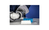 PFERD 44250010 rotary tool polishing supply Polishing paste bar