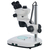 Levenhuk ZOOM 1T 45x Optikai mikroszkóp