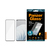 PanzerGlass ® Displayschutz OnePlus 9 Pro | 10 Pro | 11 | Ultra-Wide Fit