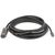 StarTech.com CDP2HDMM5MH adapter kablowy 5 m HDMI Typu A (Standard) USB Type-C Czarny, Srebrny