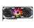 Asrock Phantom Gaming RX 6700 XT 12GB OC AMD Radeon RX 6700 XT GDDR6