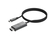 LINQ byELEMENTS LQ48026 - 8K/60Hz USB-C to HDMI Pro Cable 2m