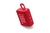 JBL Go 3