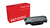 Everyday ™ Black Toner by Xerox compatible with Samsung MLT-D101S, Standard capacity