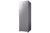 Samsung RR39C7BJ5SA/EU fridge E Silver