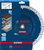 Bosch 2 608 901 392 fourniture de ponçage et de meulage rotatif Disque de meulage