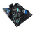 Biostar Z590GTA motherboard Intel Z590 LGA 1200 (Socket H5) ATX